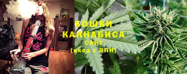 СК Абинск