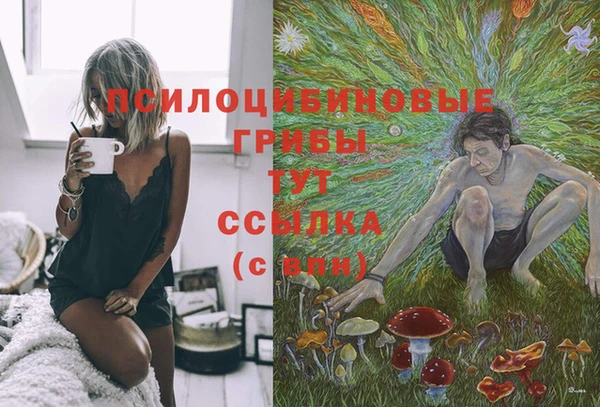 таблы Абаза